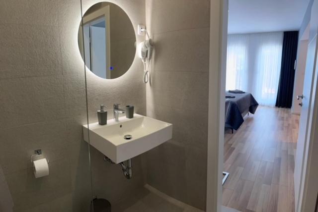 Comfort Apartments M&S Mostar Eksteriør billede