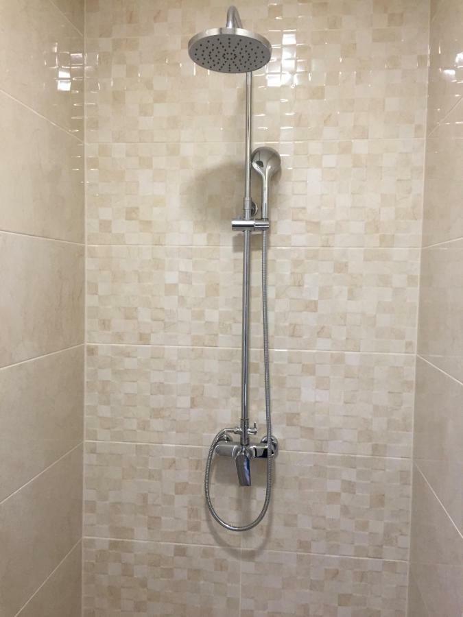 Comfort Apartments M&S Mostar Eksteriør billede